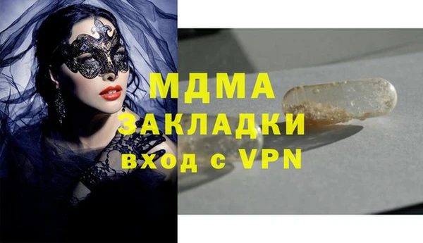 тгк Балахна