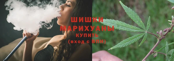 скорость Баксан