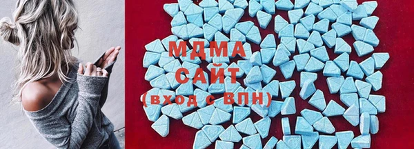 тгк Балахна
