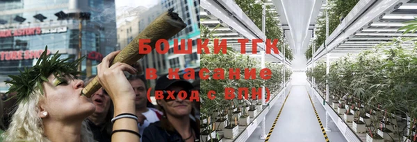 тгк Балахна