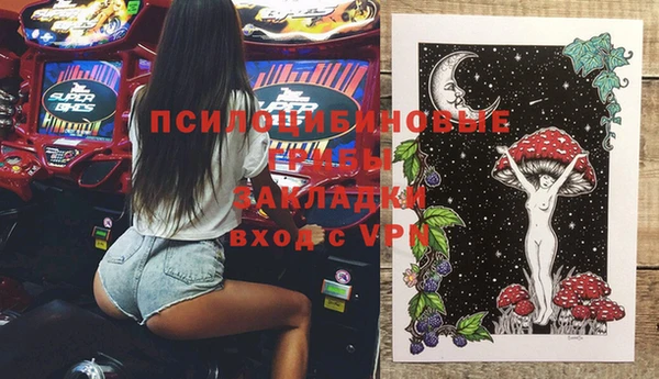 тгк Балахна